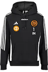 393803101101 ADIDAS Tiro24 Sw Hood 393803101101 ADIDAS Tiro24 Sw Hood Standard Small1x1