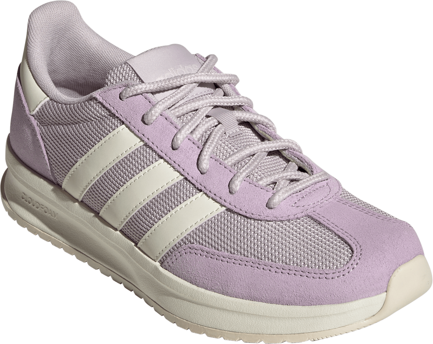 ADIDAS, W Run 70s 2.0