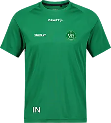 398763104101 CRAFT Rush 2.0 Ss Tee M 398763104101 CRAFT Rush 2.0 Ss Tee M Standard Small1x1
