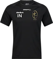 398762106101 CRAFT Rush 2.0 Ss Tee Jr 398762106101 CRAFT Rush 2.0 Ss Tee Jr Standard Small1x1