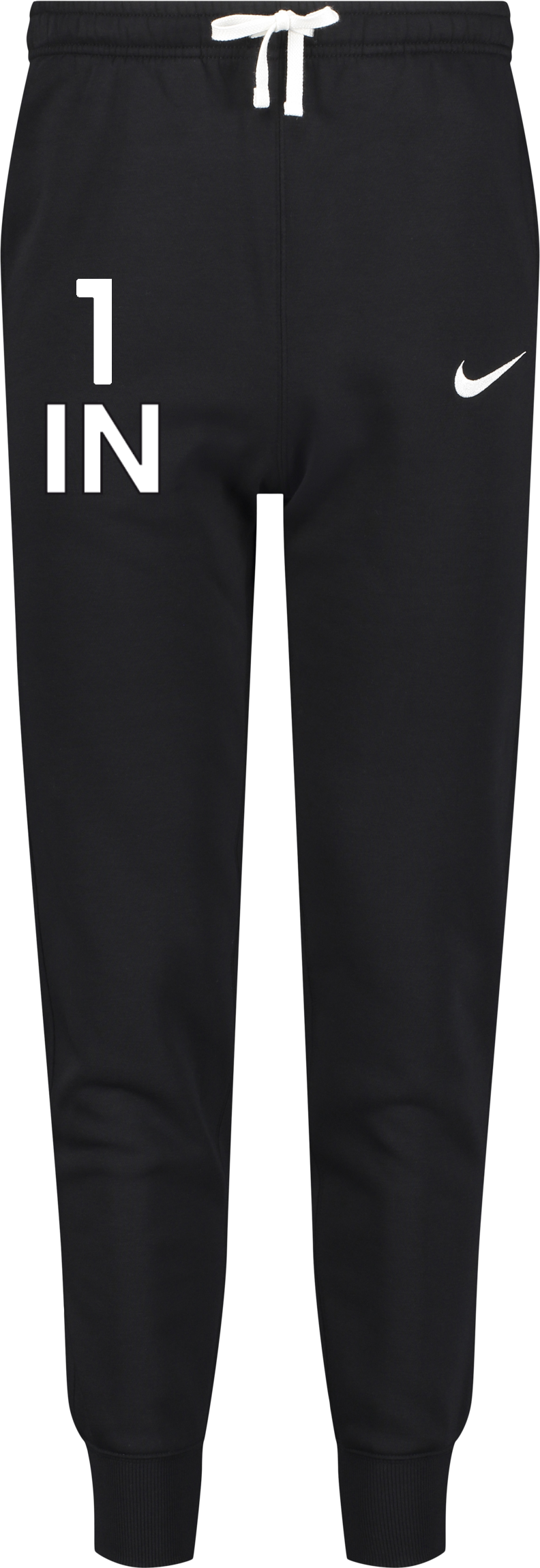 
NIKE, 
PARK26 FLC PNT JR, 
Detail 1
