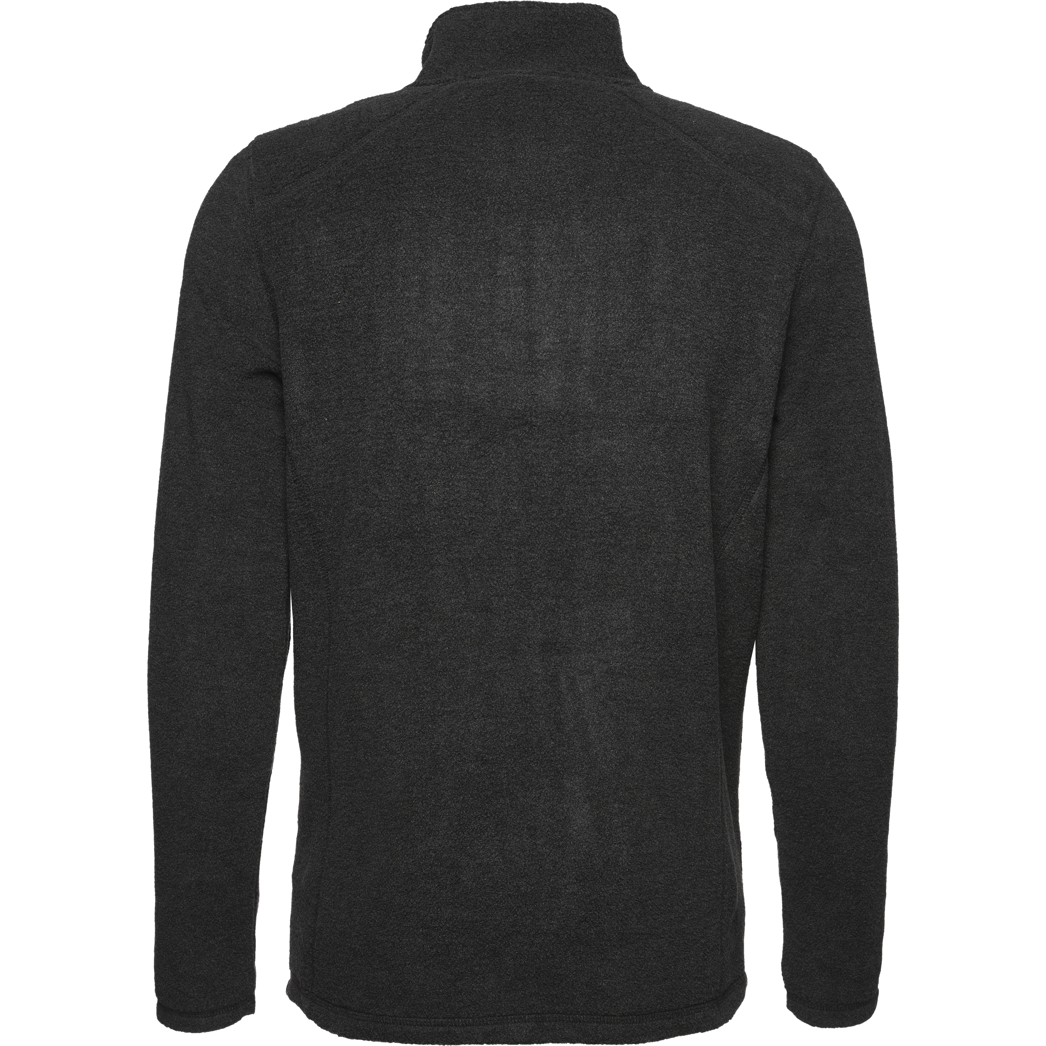 CROSS SPORTSWEAR, Zip Fleece Jacket M