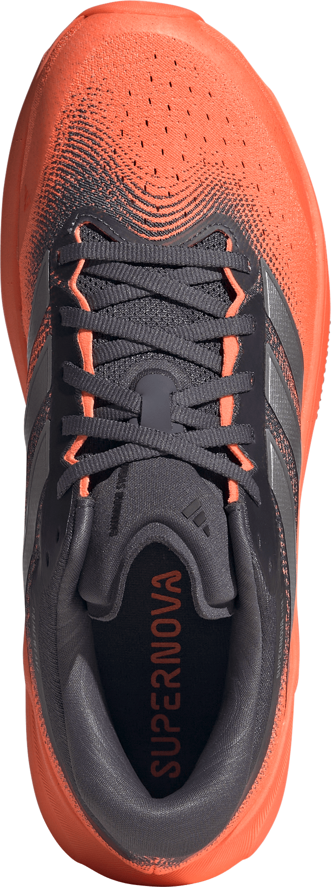 ADIDAS, M SUPERNOVA RISE 3