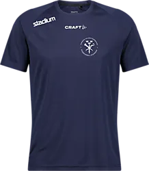 398763102101 CRAFT Rush 2.0 Ss Tee M 398763102101 CRAFT Rush 2.0 Ss Tee M Standard Small1x1