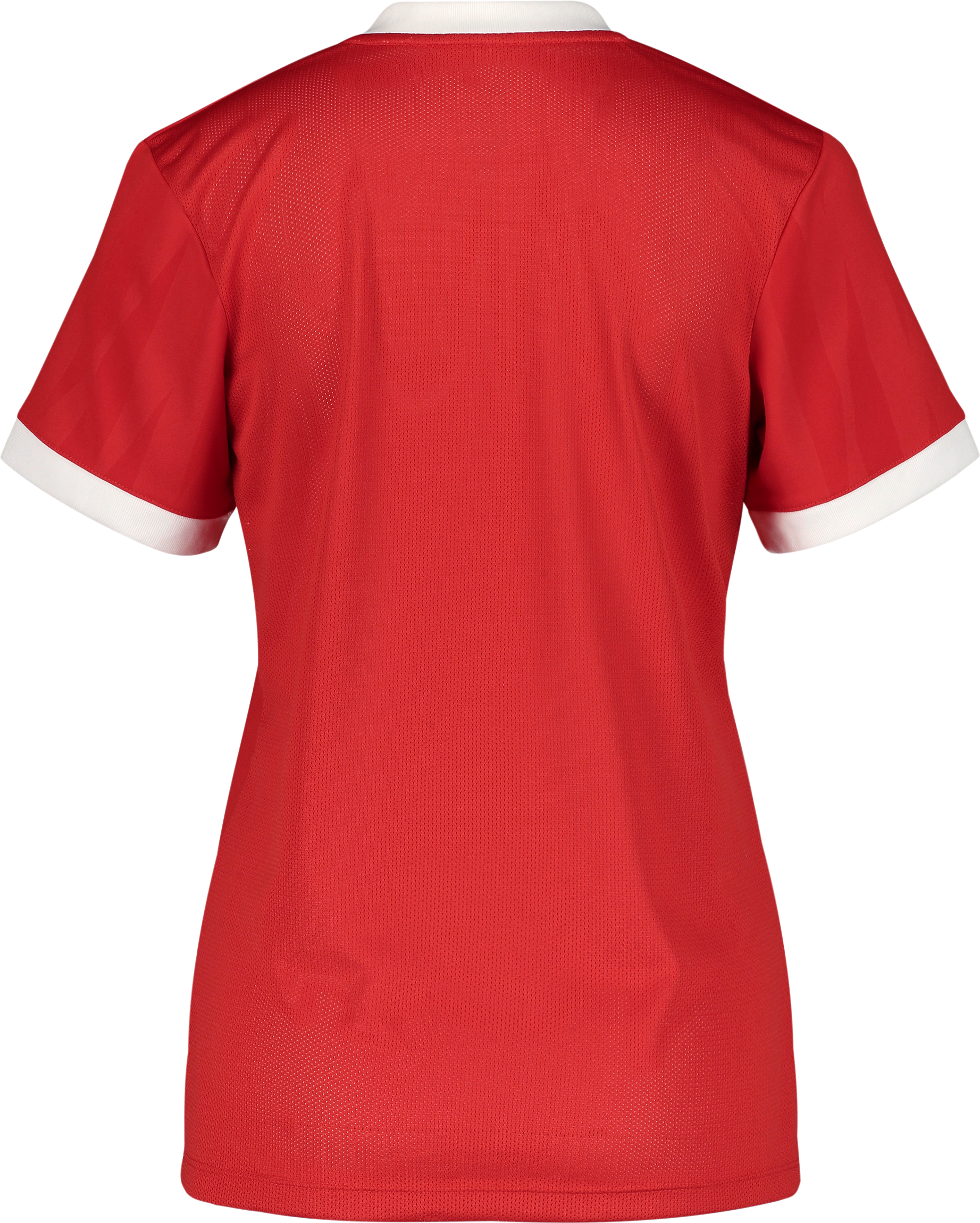 NIKE, CHALLENGE VI JSY W