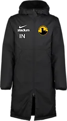 318195101101 NIKE Park 20 Long Jkt 318195101101 NIKE Park 20 Long Jkt Standard Small1x1