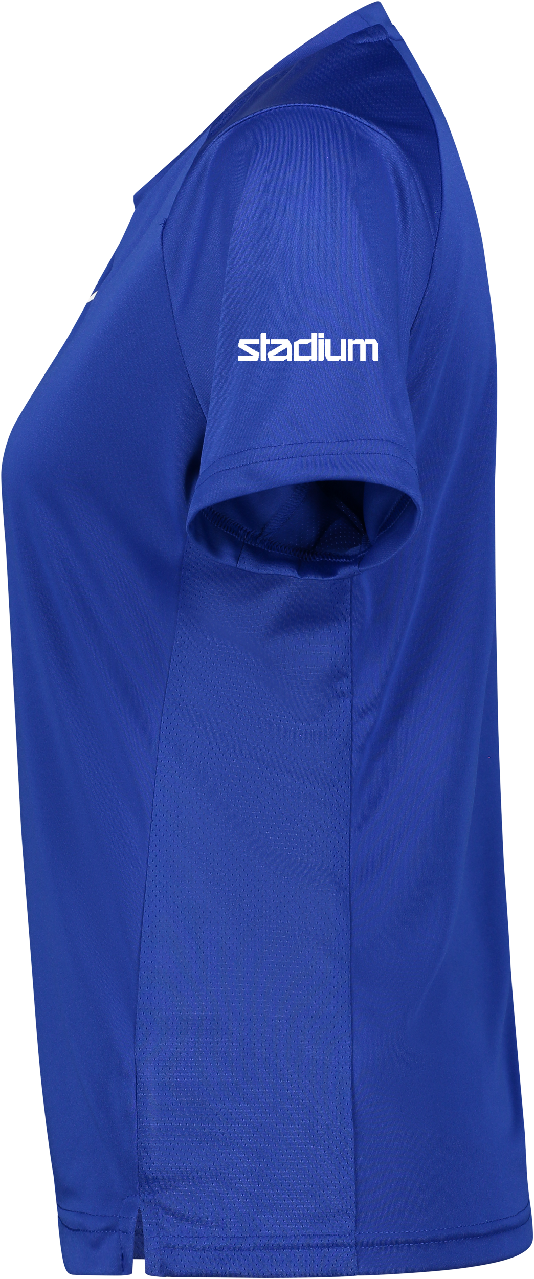 CRAFT, Rush 2.0 Ss Tee W