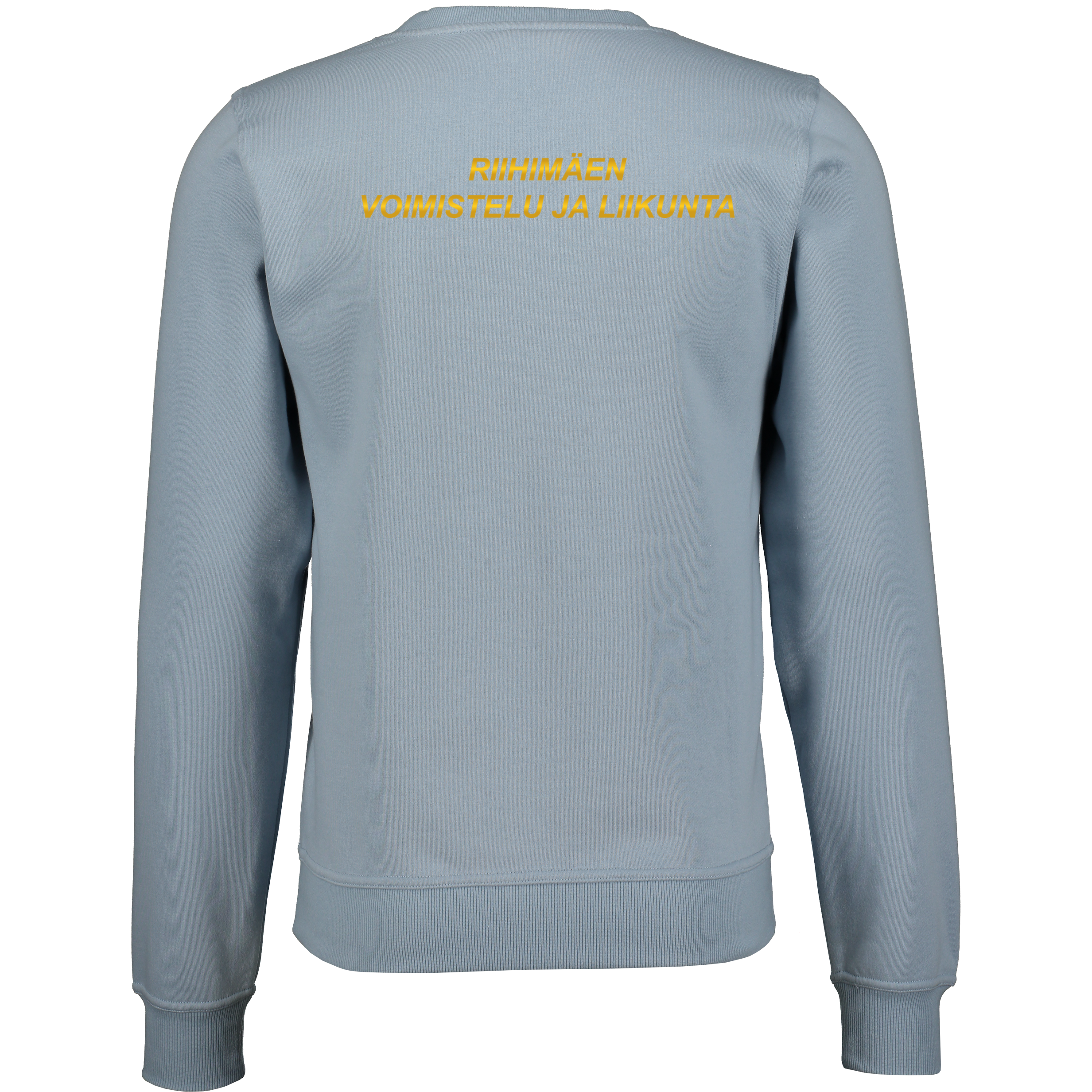 CLIQUE, Miami Roundneck