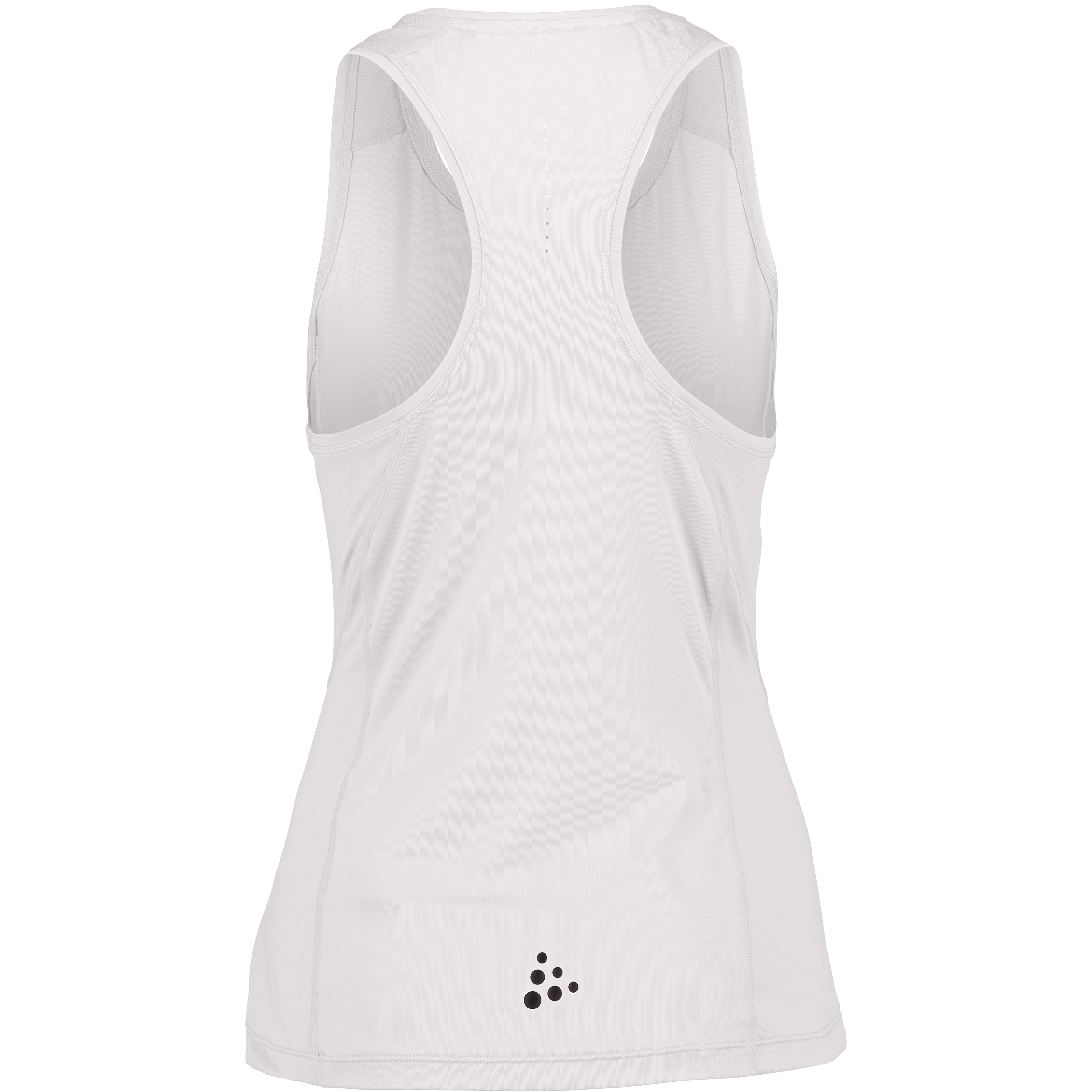 CRAFT, ABILITY SINGLET W