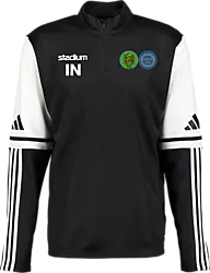 400096106101 ADIDAS Squad25 Tr Top 400096106101 ADIDAS Squad25 Tr Top Standard Small1x1