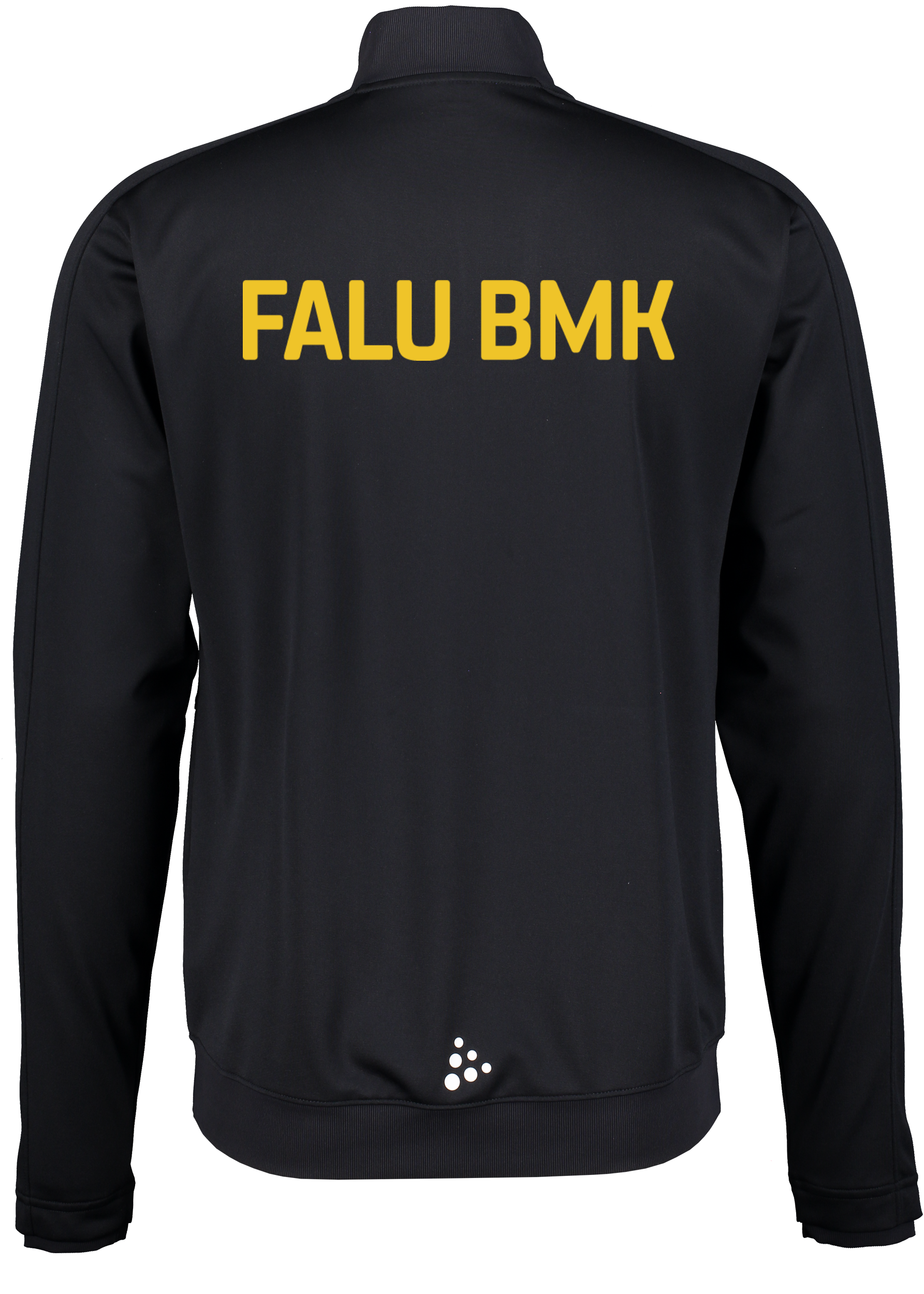 CRAFT, Evolve 2.0 Full Zip Jacket M