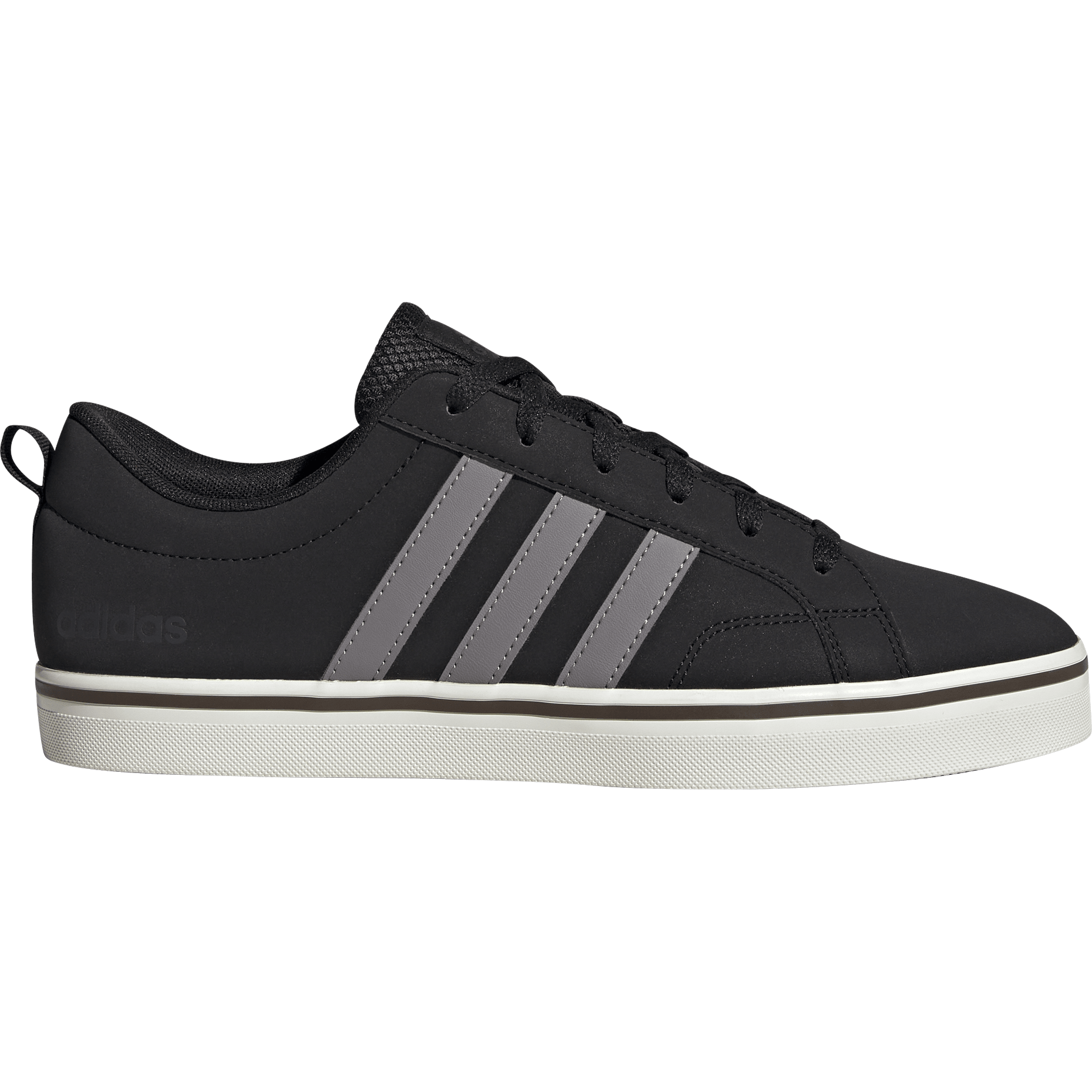 
ADIDAS, 
VS PACE 2.0, 
Detail 1
