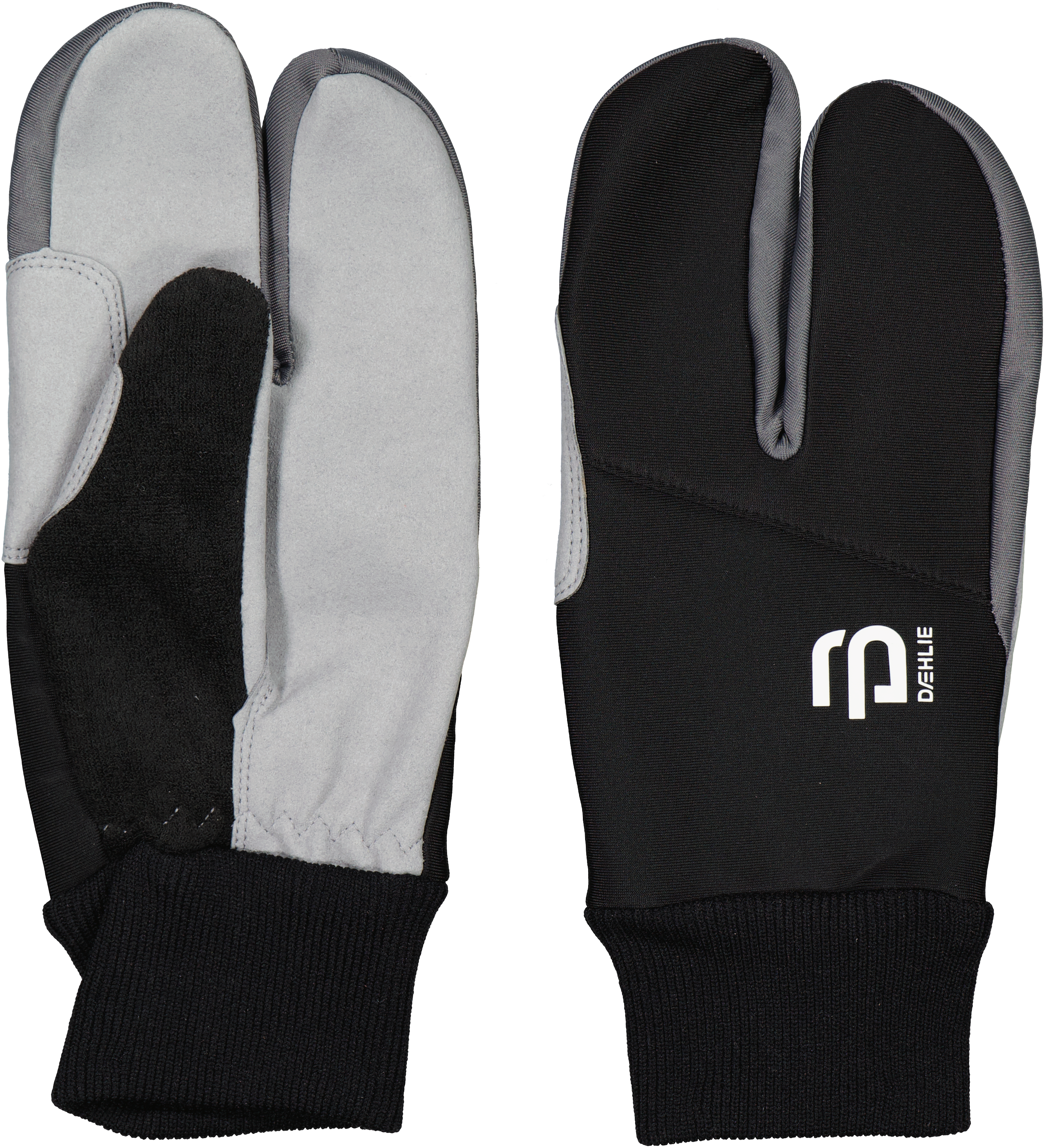 
DAHLIE, 
Claw S&auml;len U, 
Detail 1
