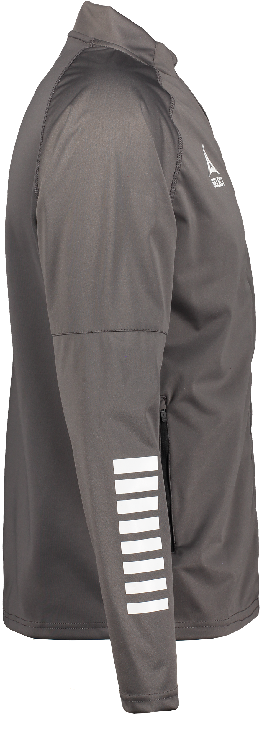 SELECT, Monaco 24 Trg Jkt Jr