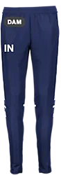 400093101102 ADIDAS Squad25 Tr Pnt W 400093101102 ADIDAS Squad25 Tr Pnt W Standard Small1x1