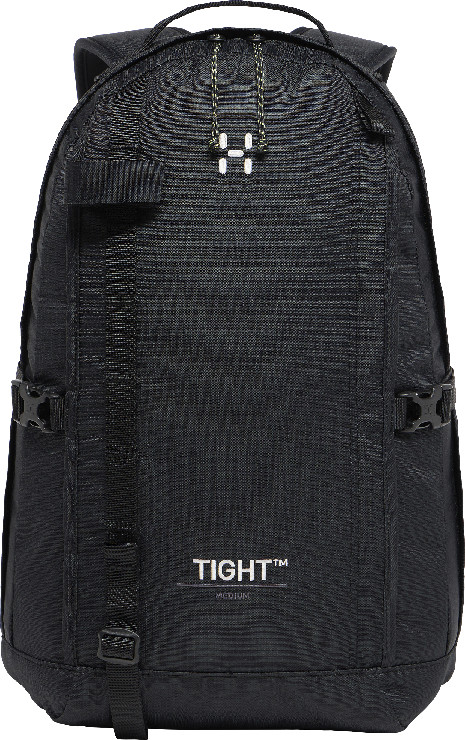HAGL&Ouml;FS, TIGHT MEDIUM