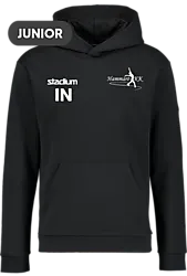 399208105101 CRAFT Community 2.0 Hood Jr 399208105101 CRAFT Community 2.0 Hood Jr Standard Small1x1