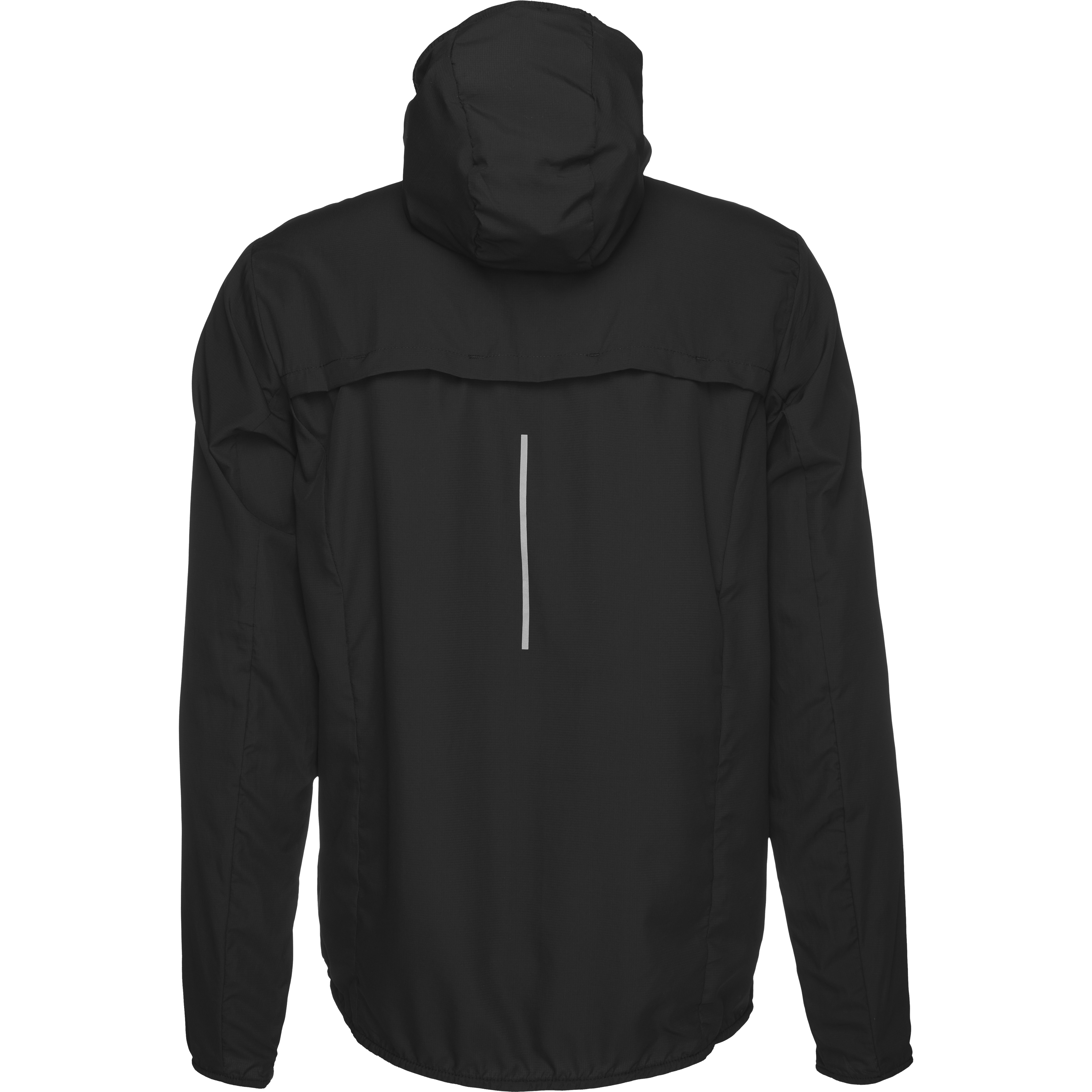 RONHILL, Run Wind Jacket M