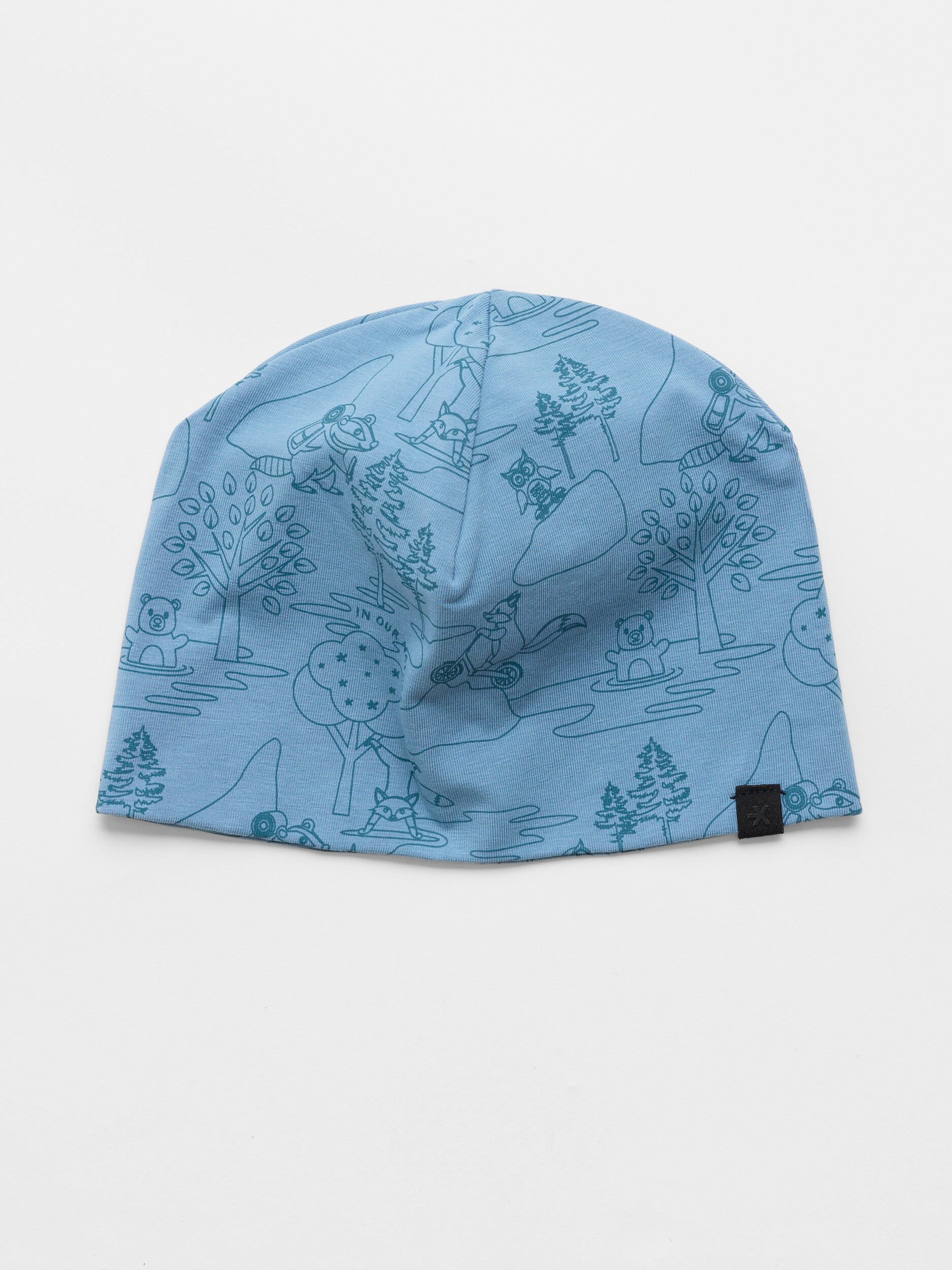 
EVEREST, 
K PLAY HAT, 
Detail 1
