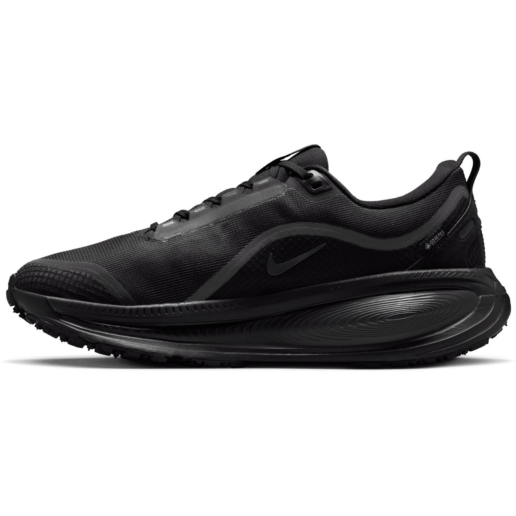 NIKE, M Vomero 18 Gore-tex