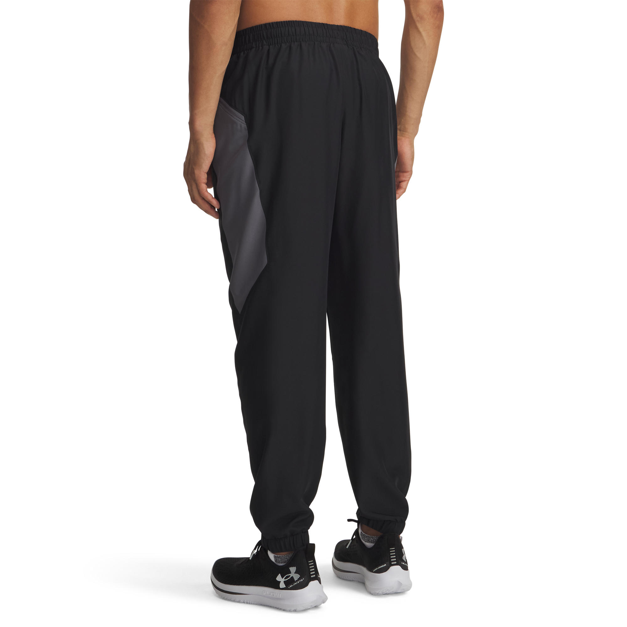 UNDER ARMOUR, UA TECH SPORT PANT