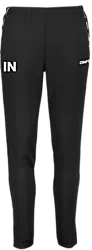 384432102101 CRAFT Squad 2.0 Pant W 384432102101 CRAFT Squad 2.0 Pant W Standard Small1x1