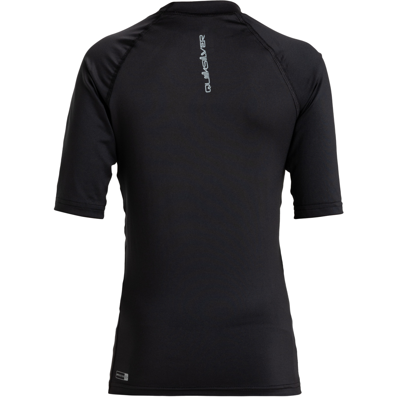 QUIKSILVER, J Everyday Upf50 Ss Youth