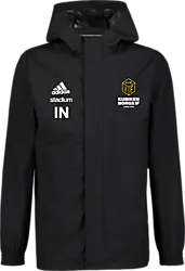 388762102101 ADIDAS Ent22 Aw Jkt 388762102101 ADIDAS Ent22 Aw Jkt Standard Small1x1