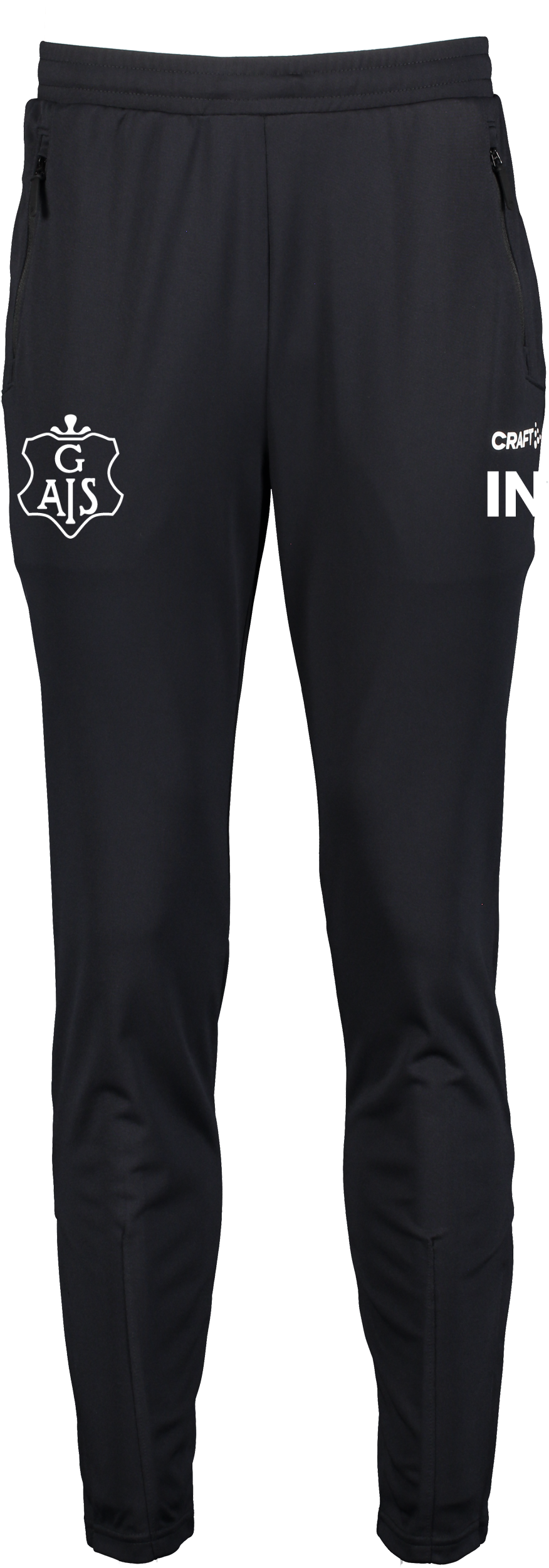 
CRAFT, 
Evolve 2.0 Pants M, 
Detail 1
