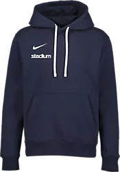 318285103101 NIKE Park 20 Flc Hood 318285103101 NIKE Park 20 Flc Hood Standard Small1x1