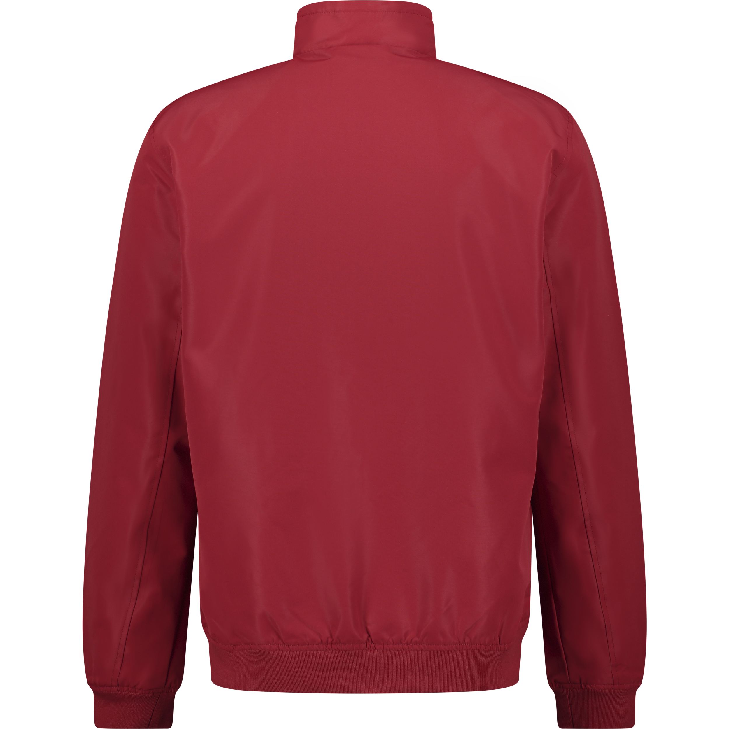 MARINE CLASSIC, BAY WIND JACKET