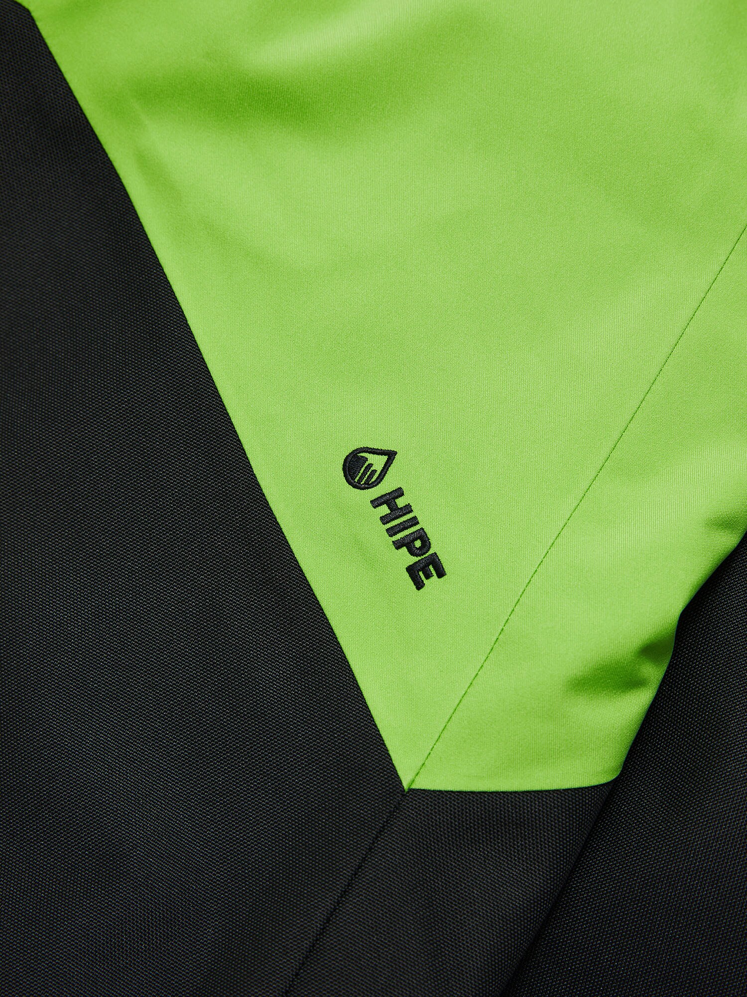 PEAK PERFORMANCE, M Edge Insulated Pants