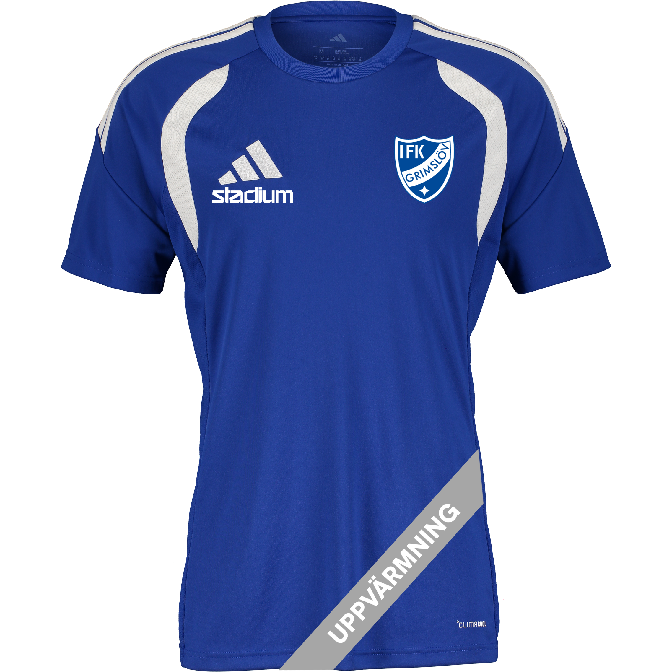 
ADIDAS, 
TIRO26 L JSY, 
Detail 1
