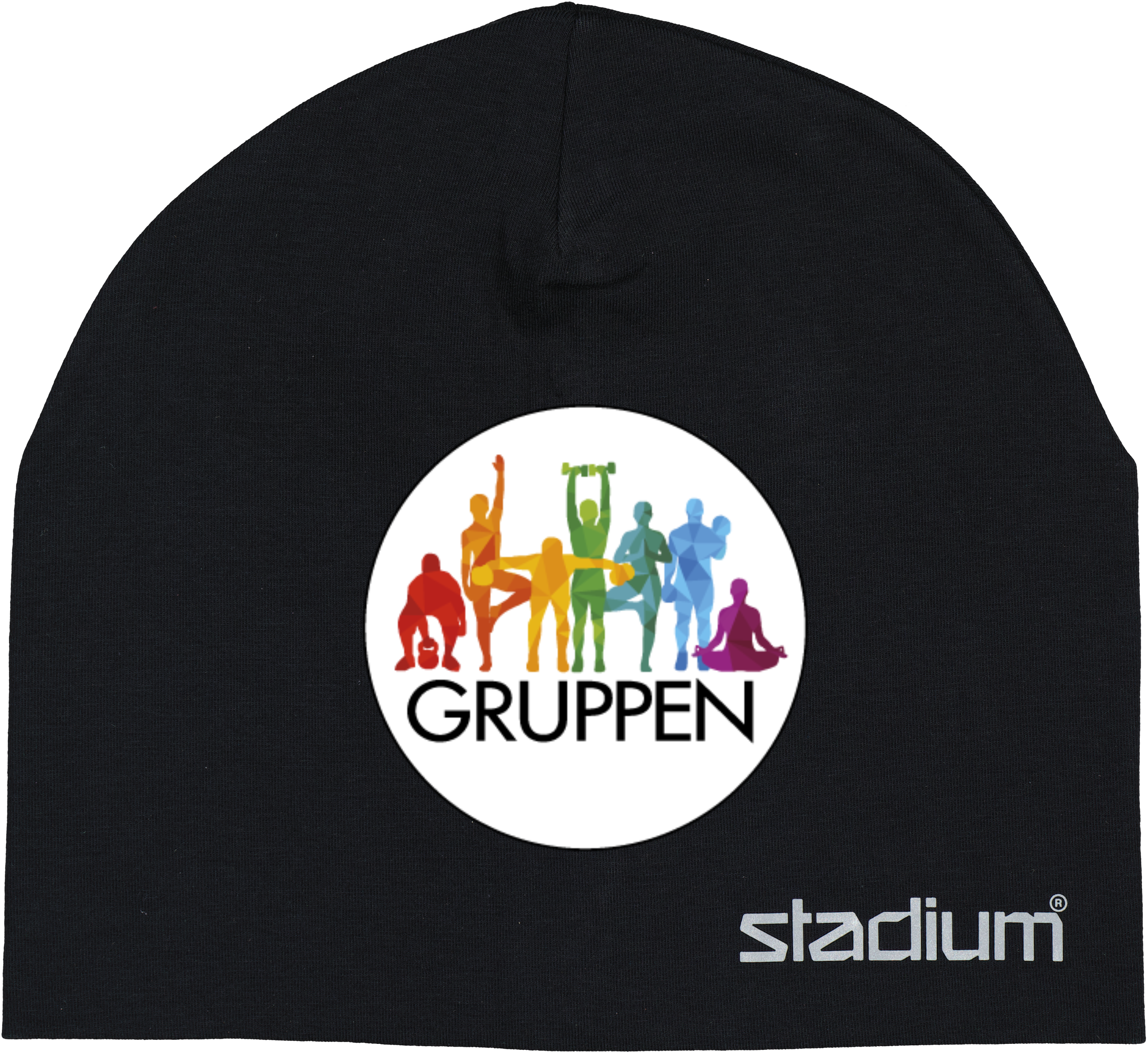 
STADIUM, 
U Team Training Hat, 
Detail 1
