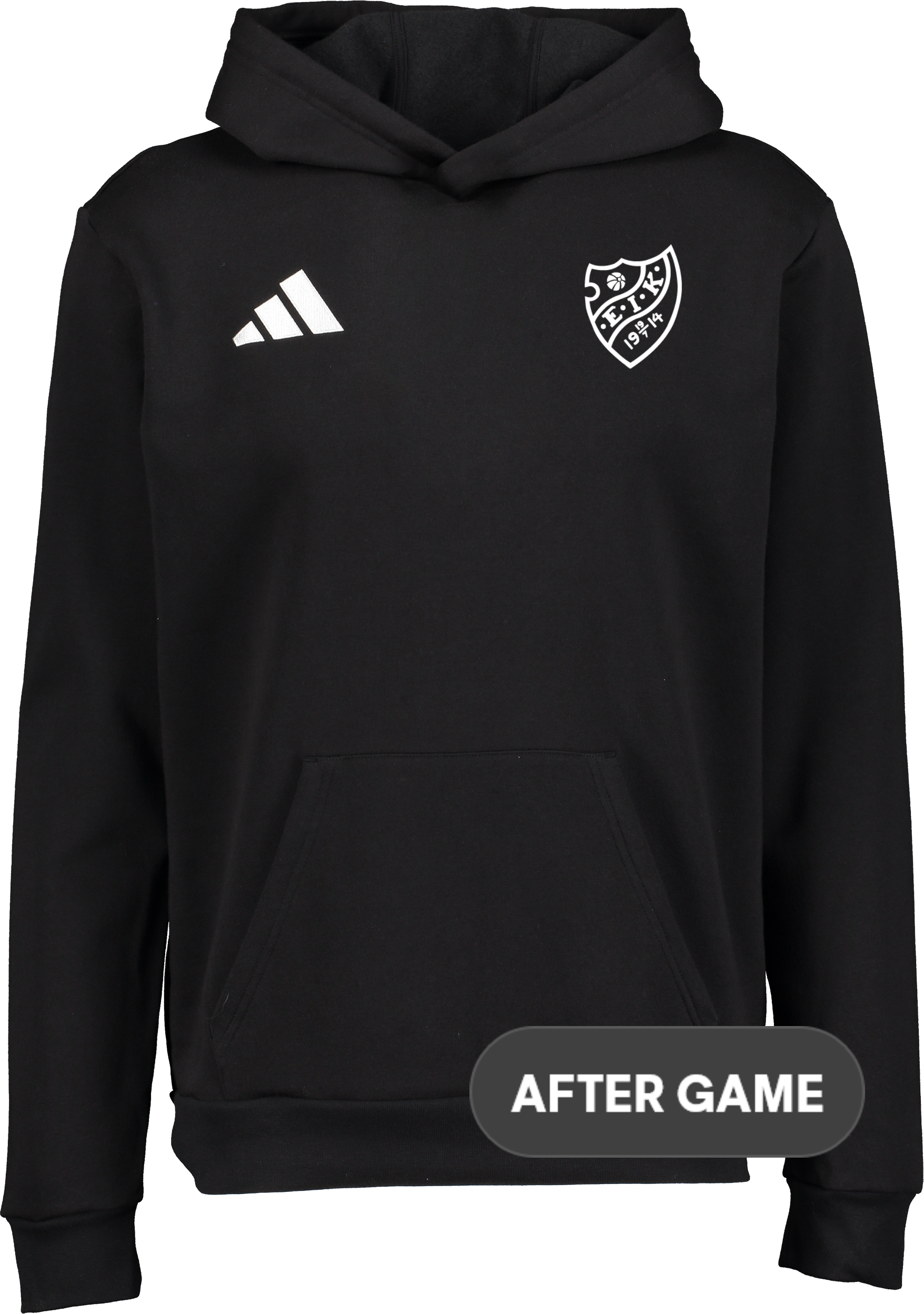 
ADIDAS, 
ENT26 HOODY JR, 
Detail 1
