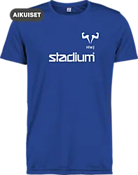 292683104101 CLIQUE Active Tee Men 292683104101 CLIQUE Active Tee Men Standard Small1x1