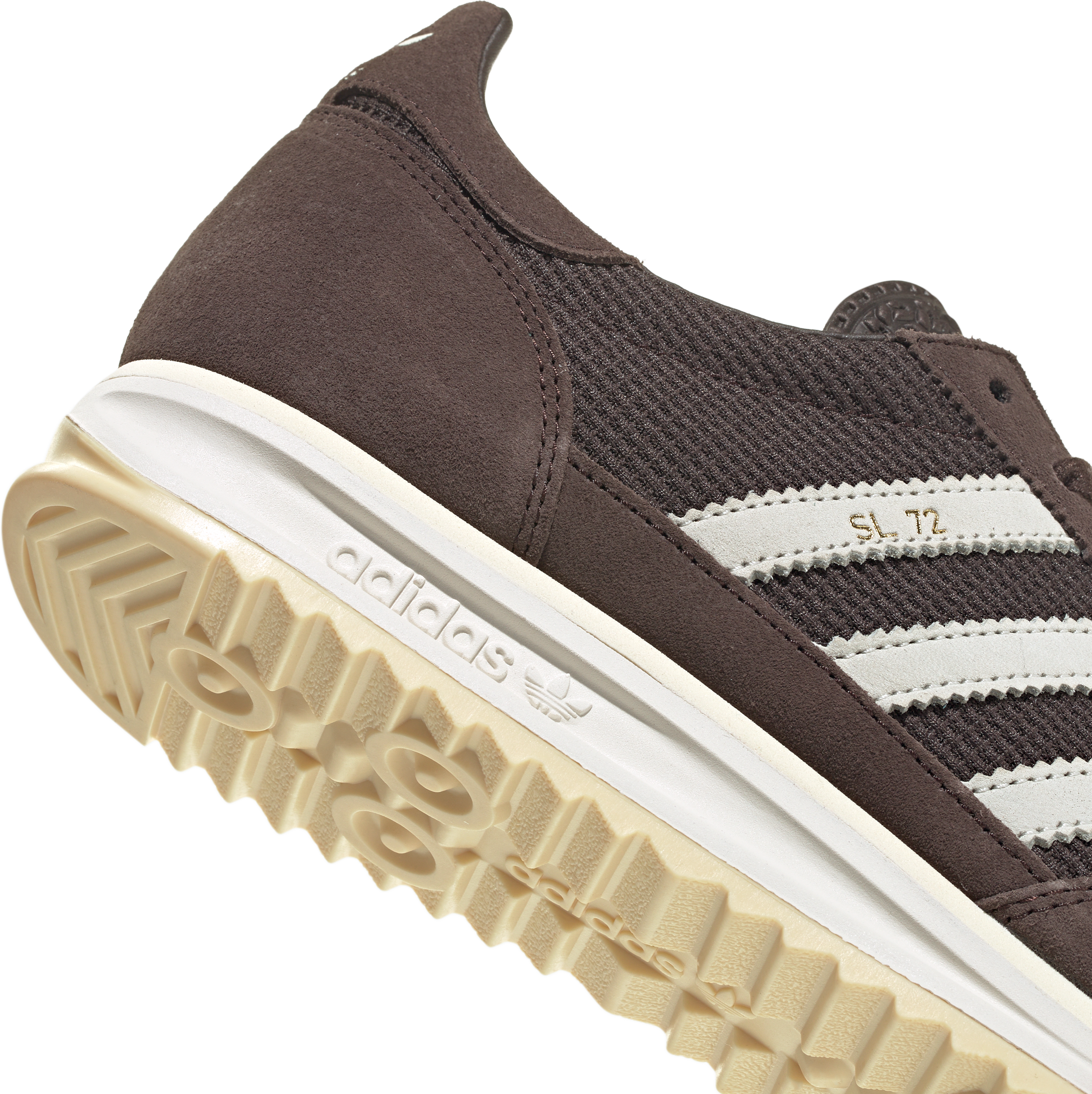 ADIDAS ORIGINALS, M SL 72 RS