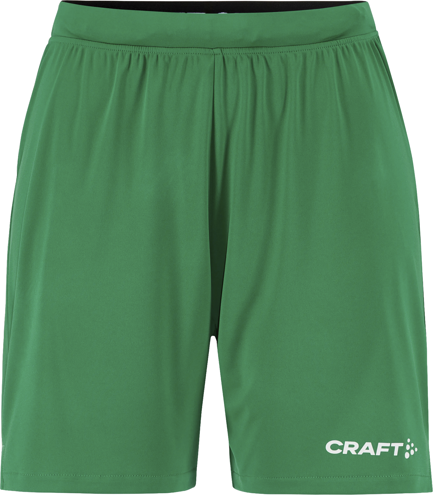 
CRAFT, 
EVOLVE 2.0 SHORTS W, 
Detail 1
