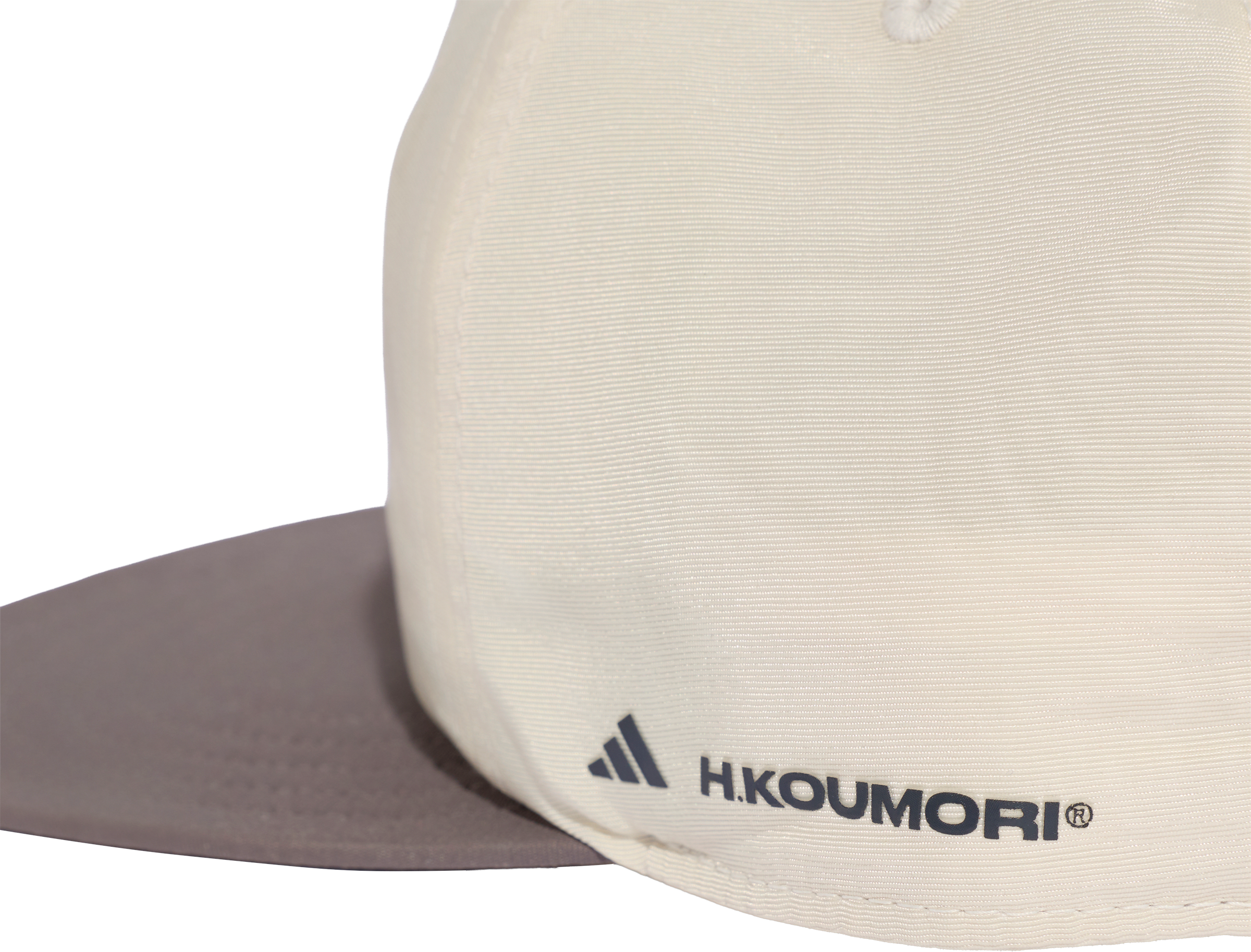 ADIDAS, HK CAP ALUMIN
