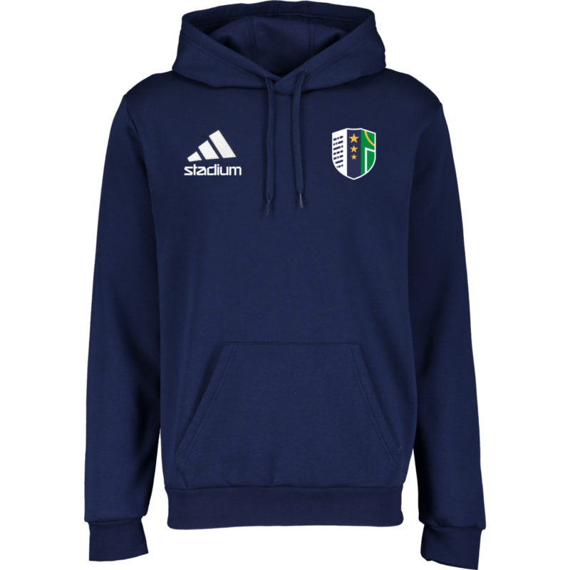 
ADIDAS, 
ENT26 HOODY, 
Detail 1
