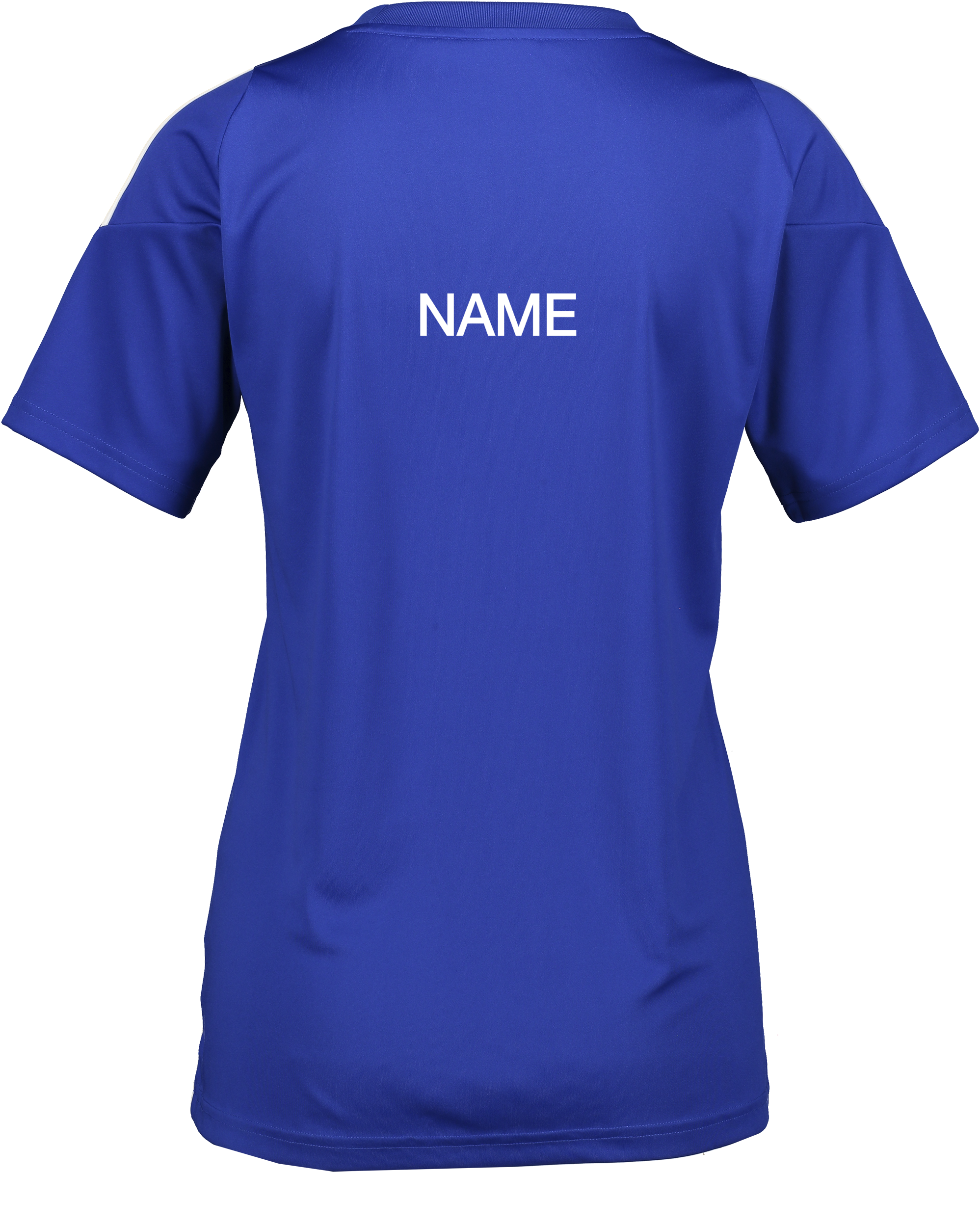 ADIDAS, Tiro24 Jsy W