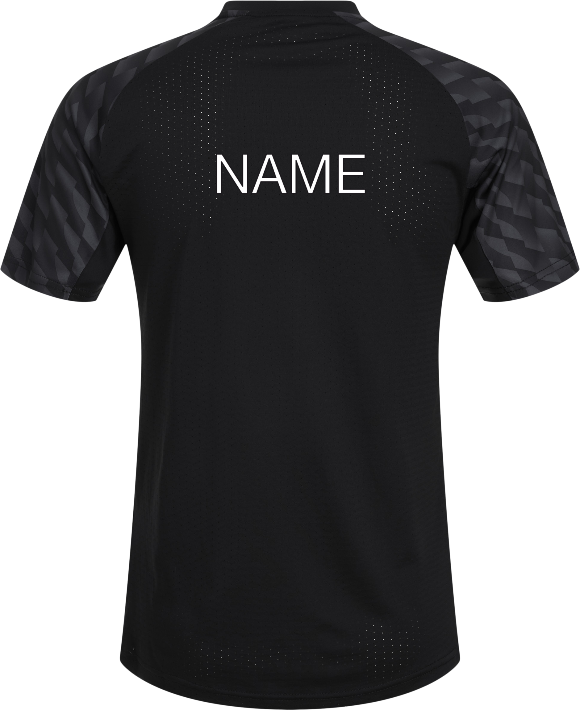 PUMA, TEAMLIGA26 JERSEY