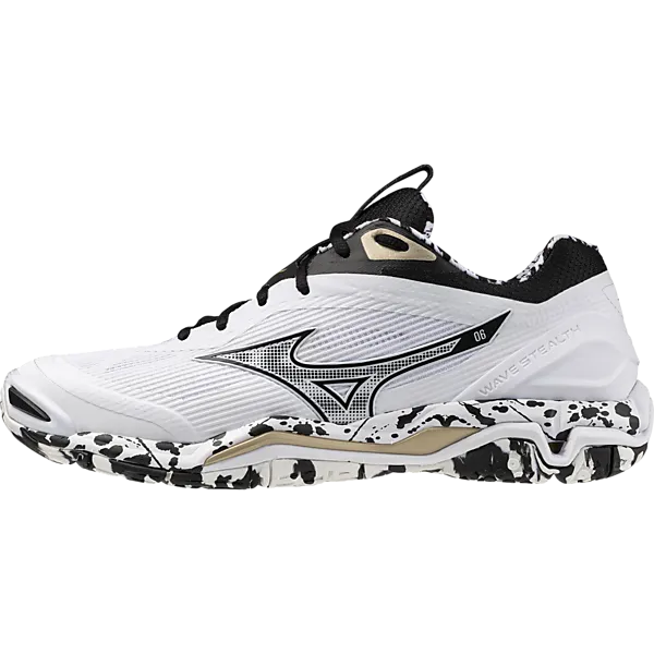 MIZUNO Волна Стелс 6