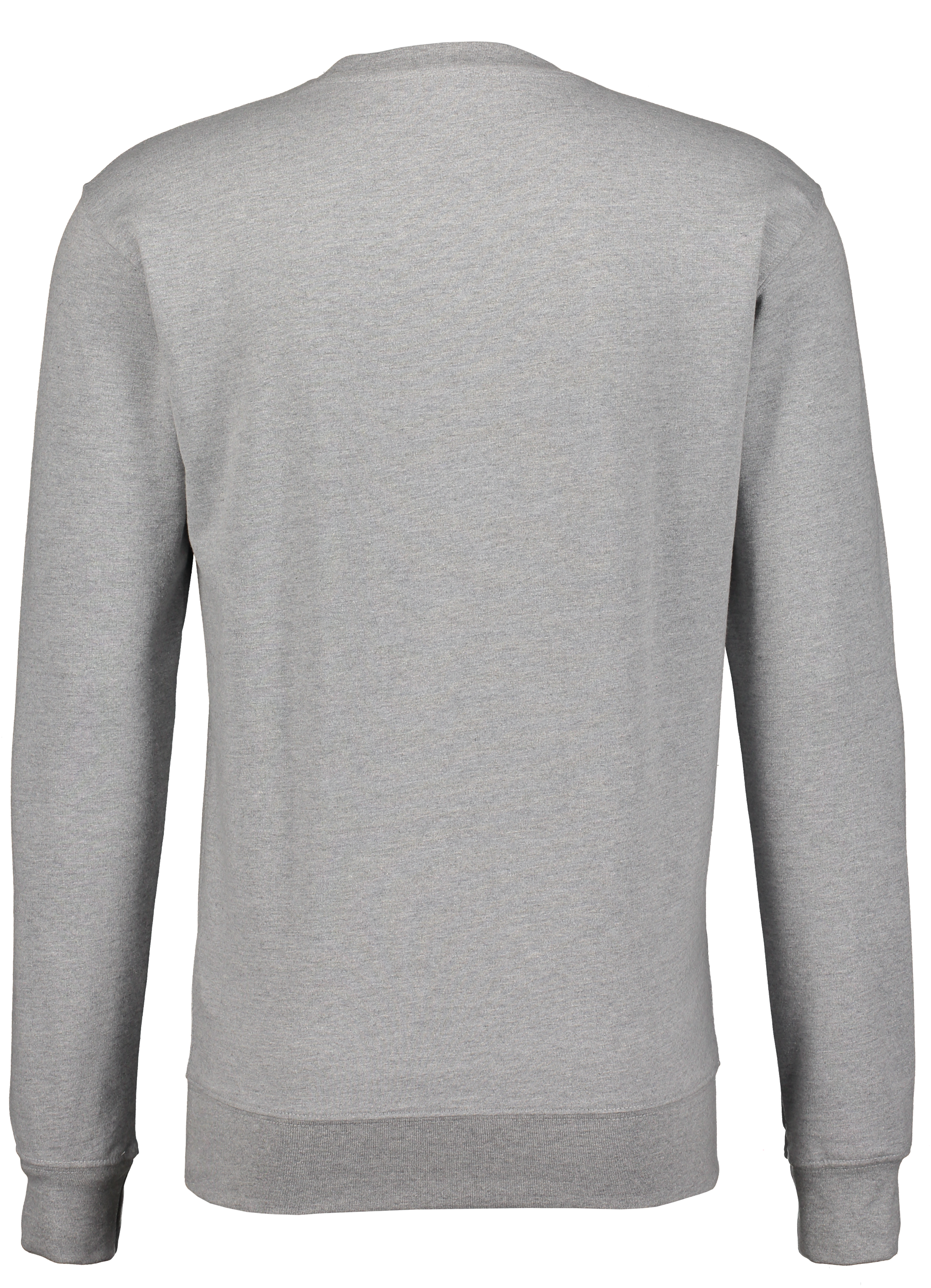 HUMMEL, Go 2.0 Sweatshirt