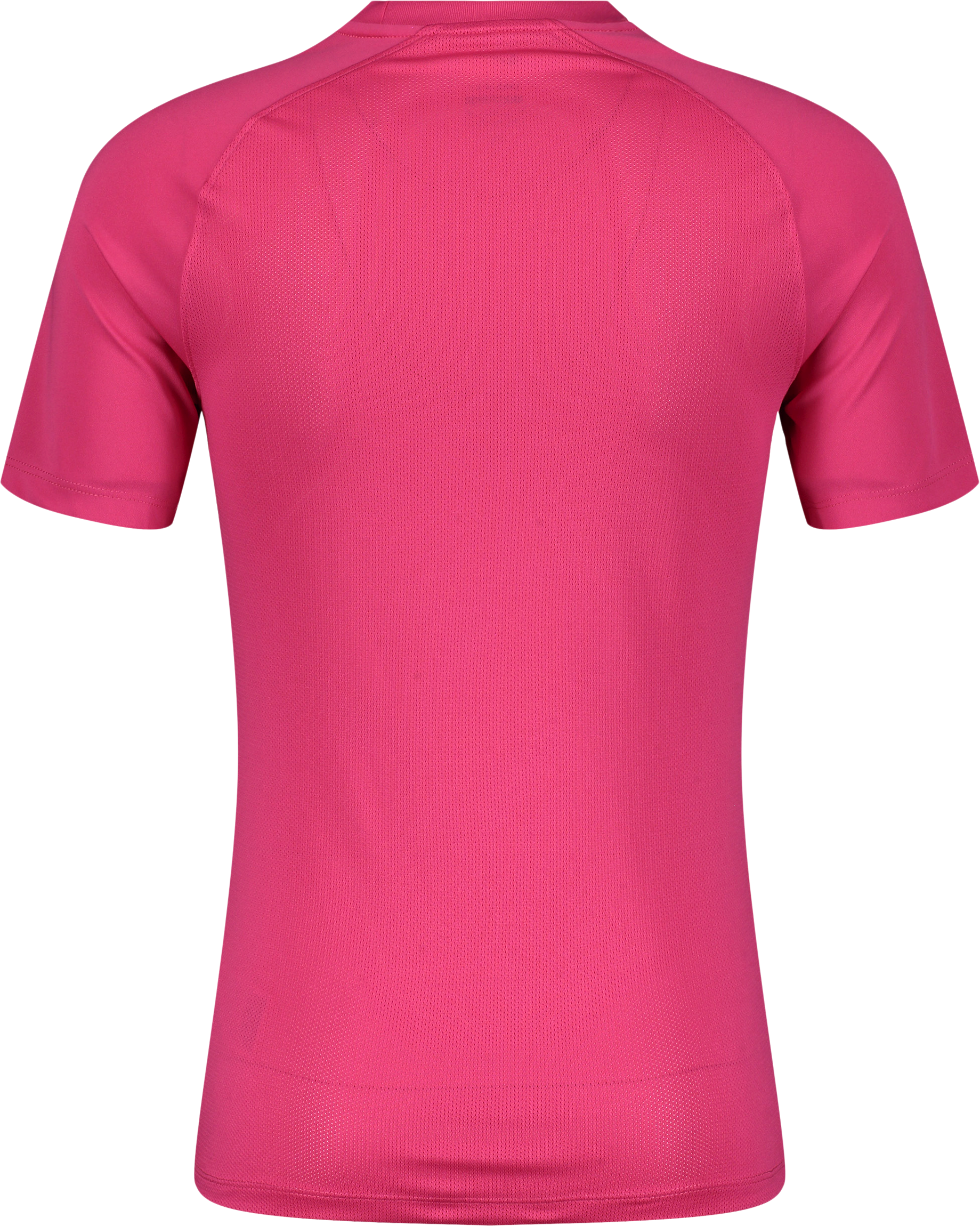 NIKE, PARK VIII SS JSY