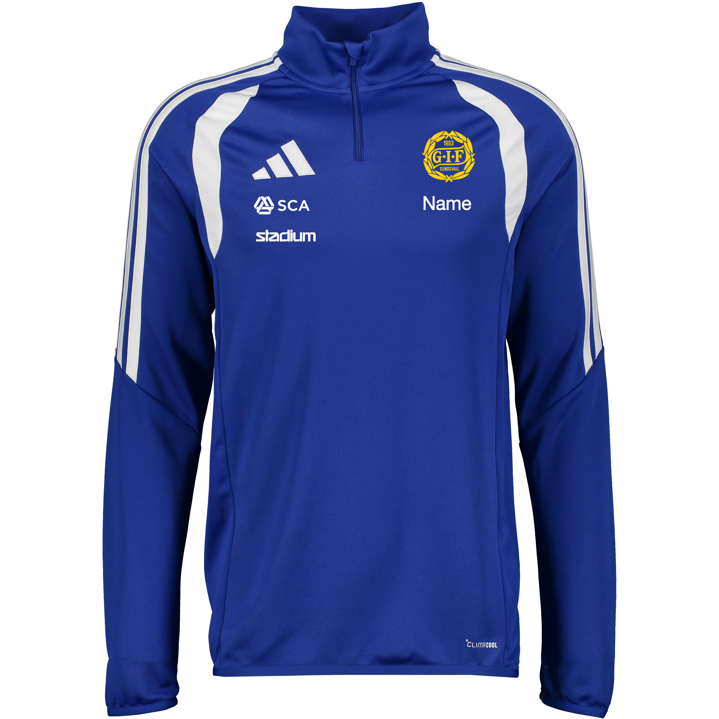 
ADIDAS, 
TIRO26 L TR TOP, 
Detail 1
