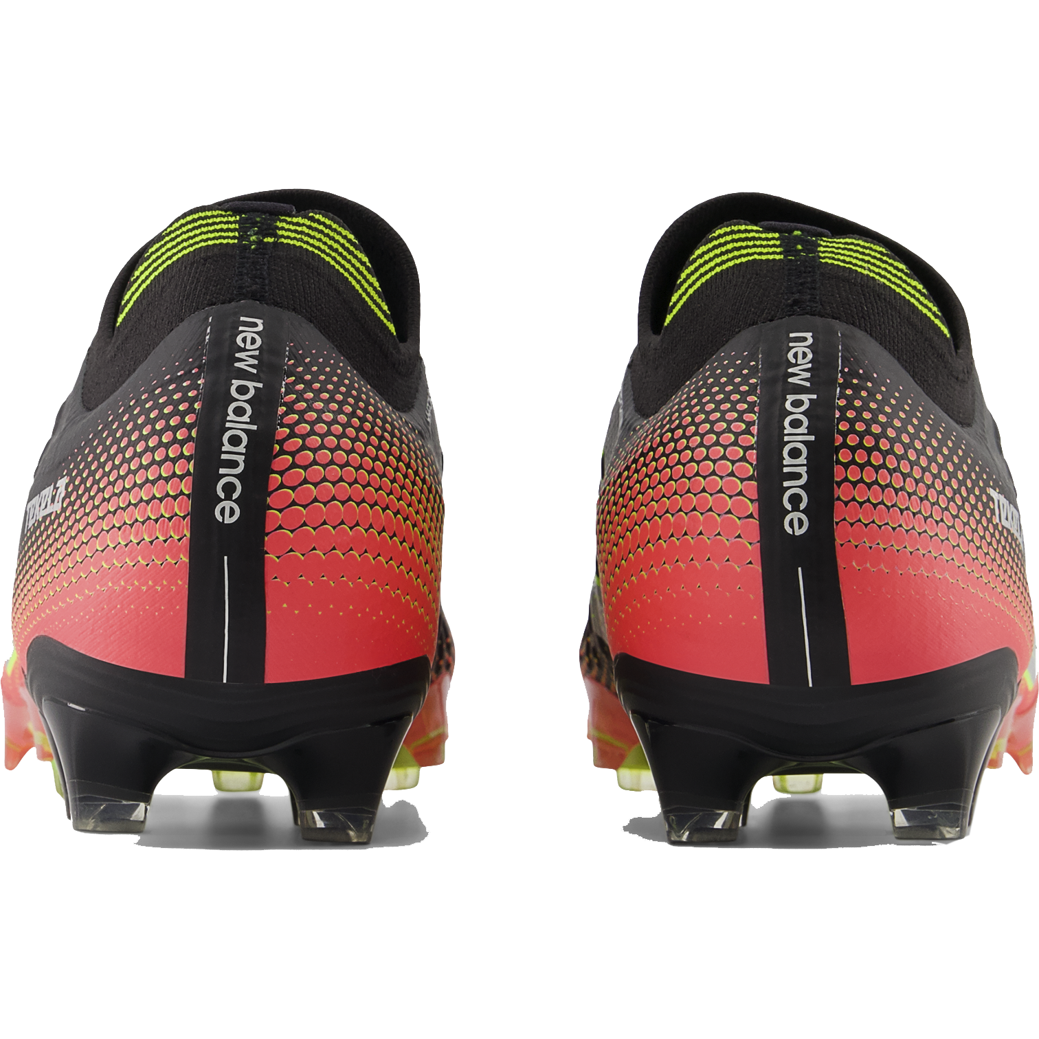 NEW BALANCE, Tekela V4+ Pro Low Laced Fg