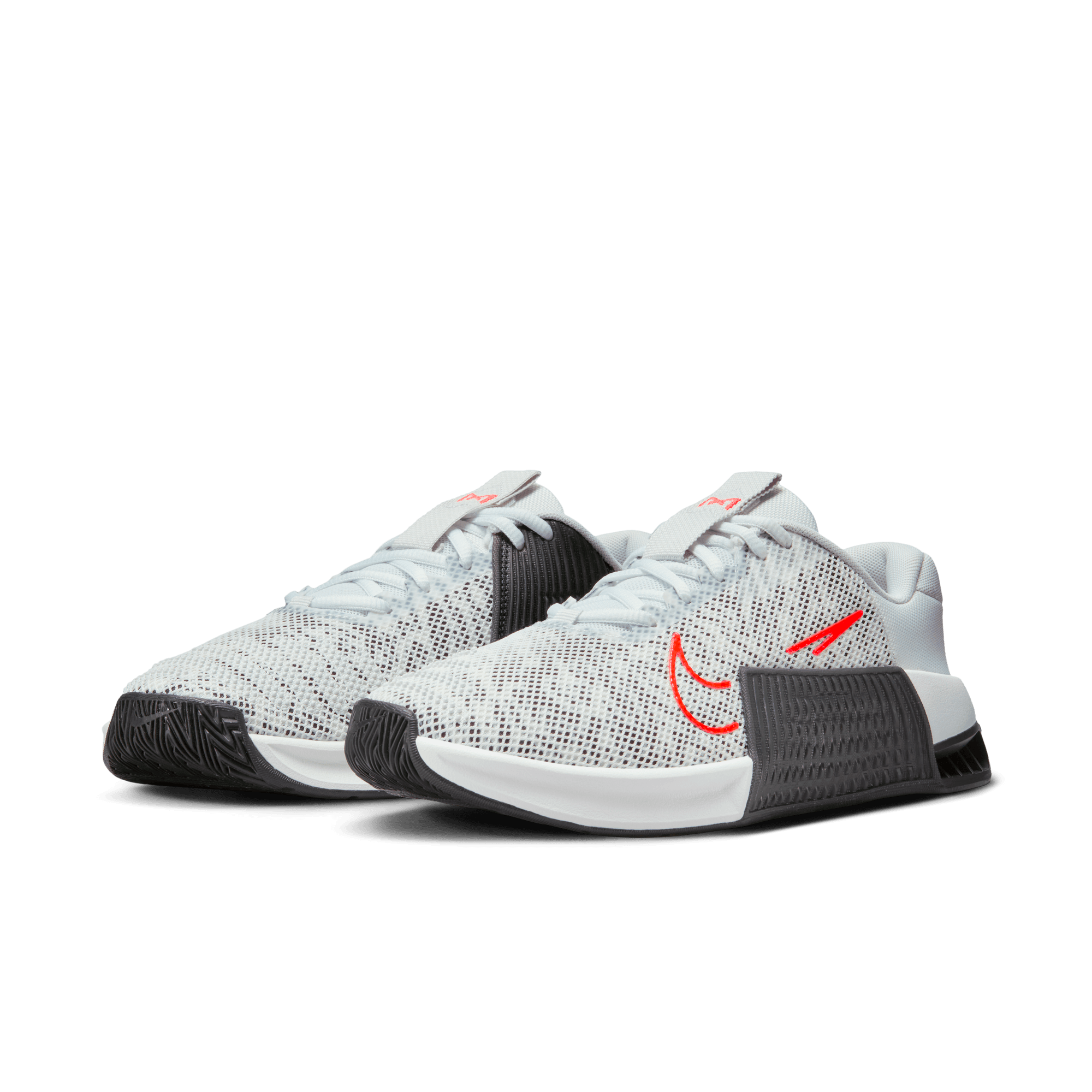 NIKE, W Metcon 9 Prm