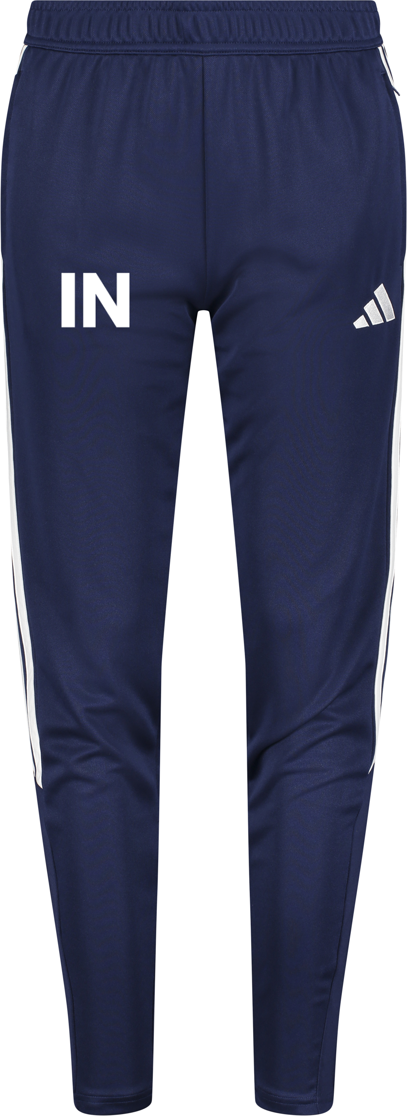 
ADIDAS, 
TIRO26 L PNT W, 
Detail 1
