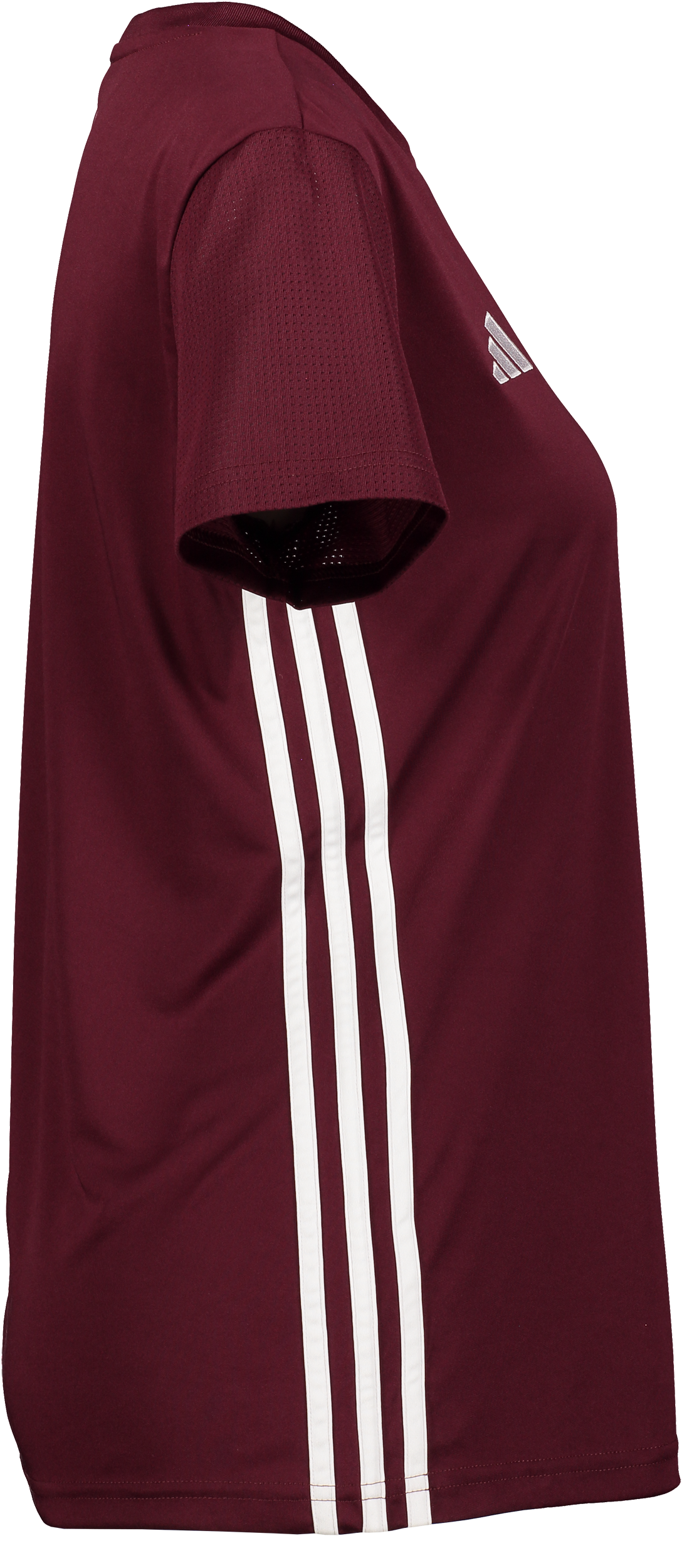 ADIDAS, Tabela 23 Jsy W